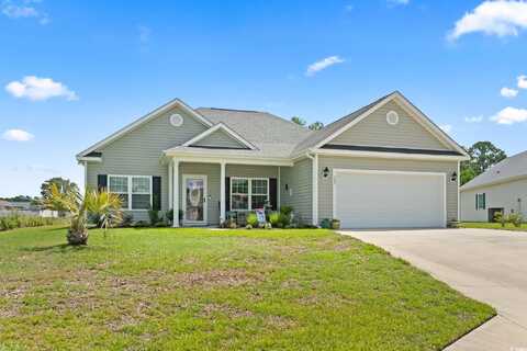 305 Keyhole Ct., Loris, SC 29569