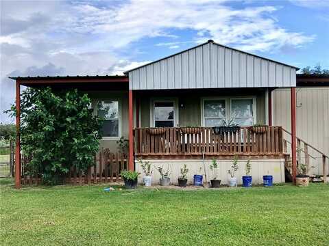 2138 Armstrong, Aransas Pass, TX 78336