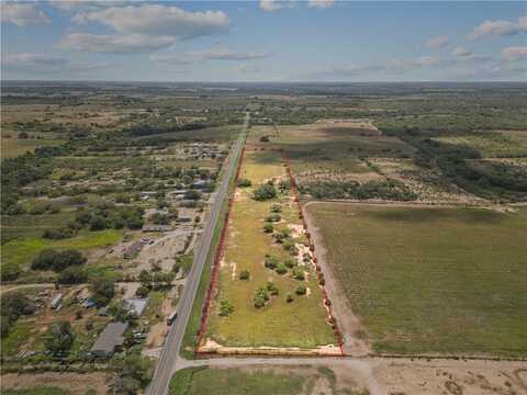 2935 Fm 1333, Other, TX 78065