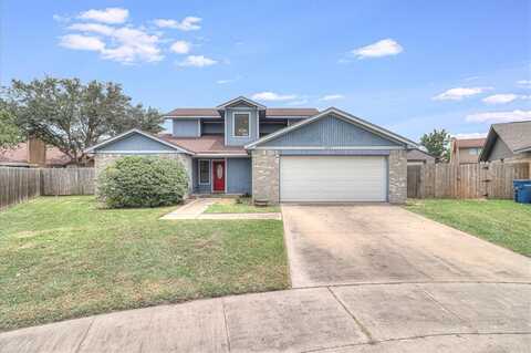 6921 Holiday, Corpus Christi, TX 78414