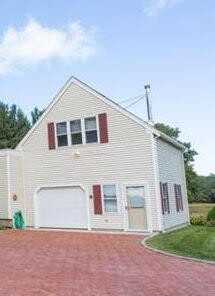 78 Cotuit Road, Sandwich, MA 02563