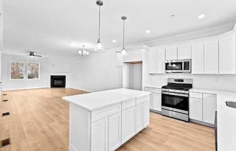 3 Wildwood Lane, Sagamore Beach, MA 02562