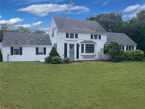 37 Hope Lane, Dennis, MA 02638