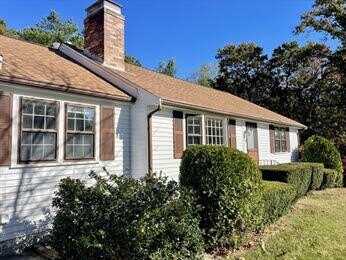 36 LONGFELLOW Drive, Yarmouth Port, MA 02675