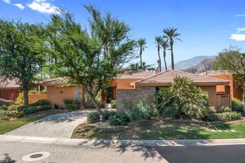 50445 Via Amante, La Quinta, CA 92253