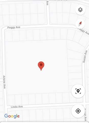 000 Arlene Avenue, Salton City, CA 92275