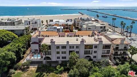 6220 Pacific Ave, Playa Del Rey, CA 90293