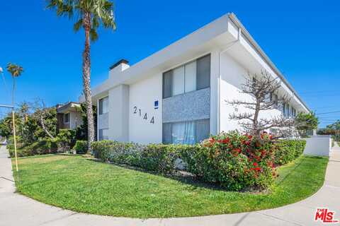 2144 W 182nd St, Torrance, CA 90504