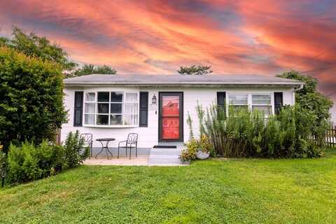 703 Atlantic, North Cape May, NJ 08204