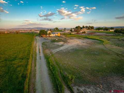 7062 6150 Road, Montrose, CO 81401