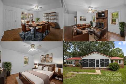 3338 Passmore Road, Rock Hill, SC 29730