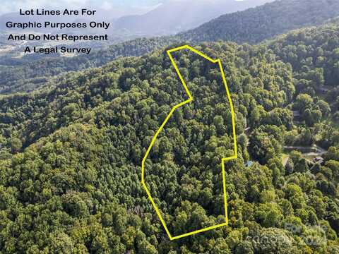 00 Jenkins Road, Waynesville, NC 28785