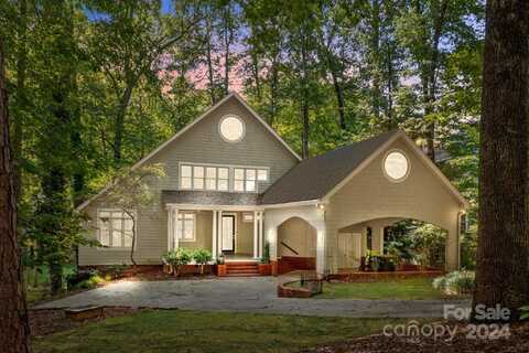 113 Sterling Court, Salisbury, NC 28144