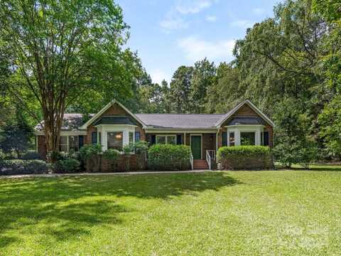 9503 Dovewood Place, Marvin, NC 28173