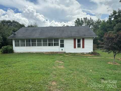 187 Westview Street, Rutherfordton, NC 28139