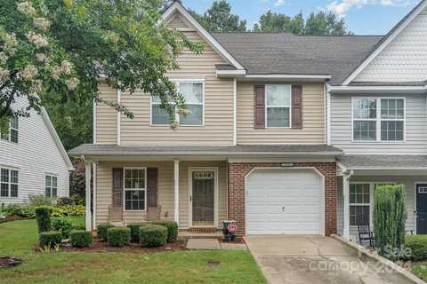 2556 NW Bardwell Avenue, Concord, NC 28027