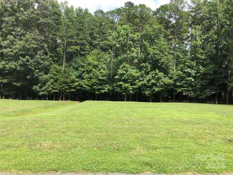 2318 Salute Boulevard, Mint Hill, NC 28227