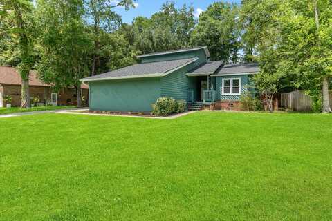 128 Savannah Round, Summerville, SC 29485