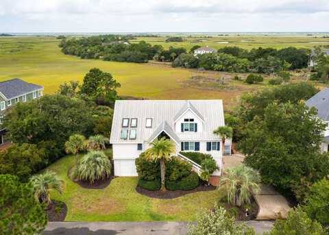 26 Seagrass Lane, Isle of Palms, SC 29451