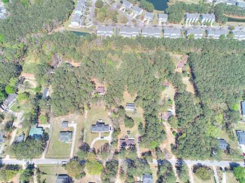 1474 Boston Grill Road, Mount Pleasant, SC 29466