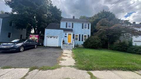 1167 South Avenue, Stratford, CT 06615