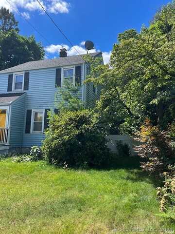 1167 South Avenue, Stratford, CT 06615