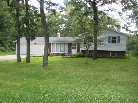 1515 PINE OAKS COURT, Stevens Point, WI 54482