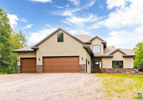 4020 Ugstad Rd, Hermantown, MN 55811