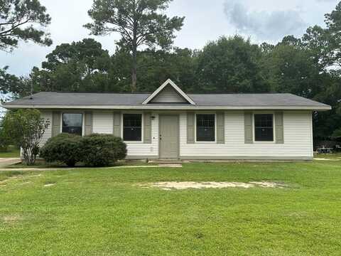 103 Valley Crest Dr, Dothan, AL 36301