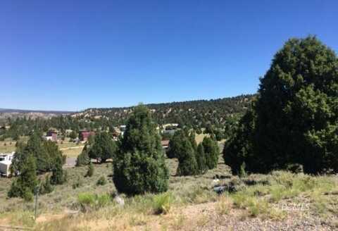 35-E-24 Uintah Dr, Duck Creek Village, UT 89104