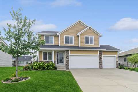 1108 NW Orchard Drive, Ankeny, IA 50023