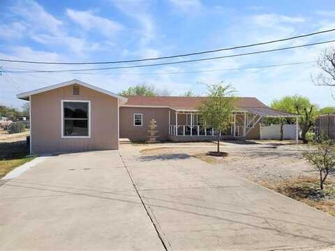 125 Burge, Del Rio, TX 78840