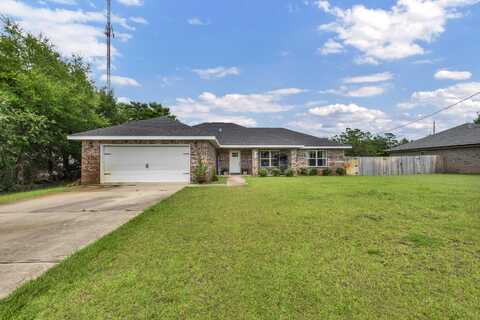 1846 Hondo Trail, Gulf Breeze, FL 32563