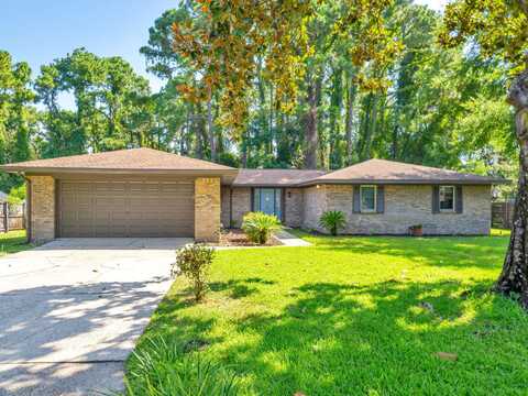 853 Kell Aire Drive, Destin, FL 32541