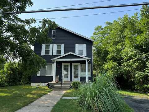 90 WARDELL STREET EXT., Corning, NY 14830