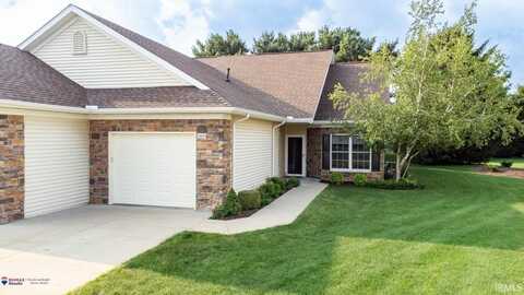 3103 Mallard Lane, Goshen, IN 46526