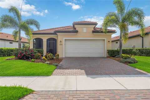 24076 SPARTINA DRIVE, VENICE, FL 34293