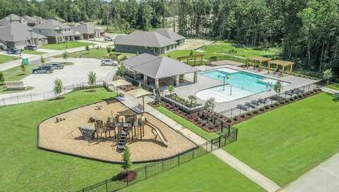 24060 Conservation Way Ave, Ponchatoula, LA 70454