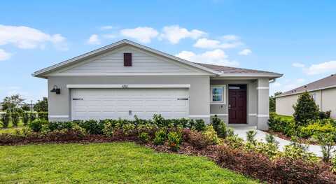 971 Commons Way, Port Orange, FL 32129