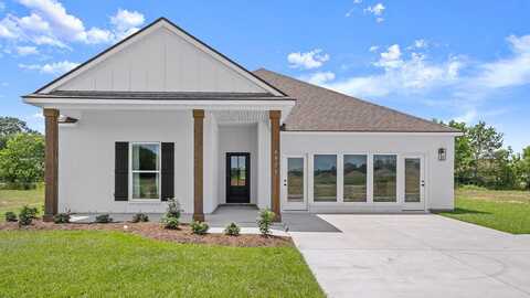 6921 Brook Hollow Dr., ZACHARY, LA 70791