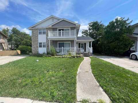 344 Hampshire Dr, Ventnor City, NJ 08406