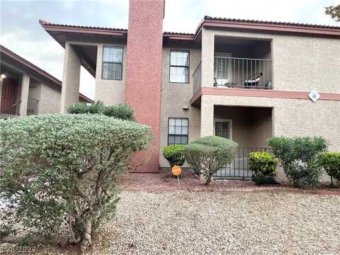 5576 W Rochelle Avenue, Las Vegas, NV 89103