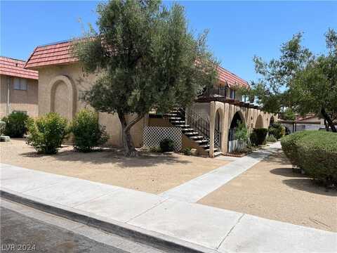 1704 CORDOBA Lane, Las Vegas, NV 89108