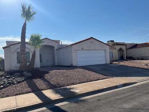 405 Leighann Road, Henderson, NV 89015