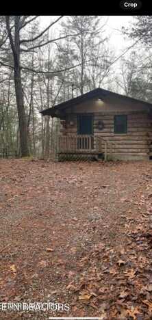 1601 Reliance Rd, Tellico Plains, TN 37385