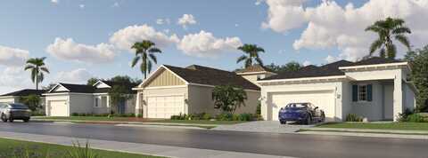 Virtual Welcome Home Center, Fort Pierce, FL 34946