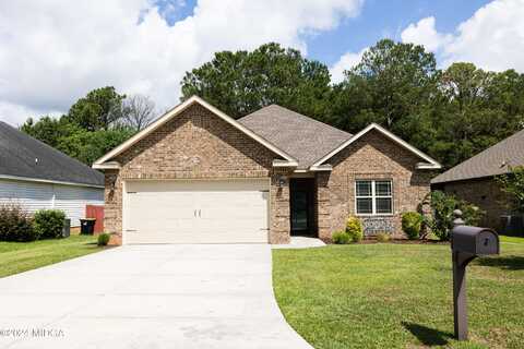 216 Gray Fox Crossing, Bonaire, GA 31005