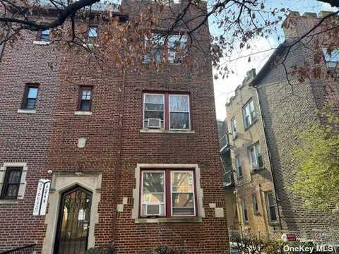 72-18 34th Avenue, Jackson Heights, NY 11372