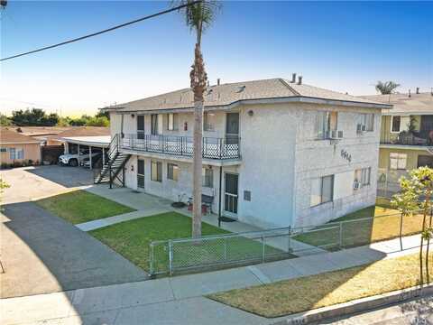 6514 Foster Bridge Boulevard, Bell Gardens, CA 90201