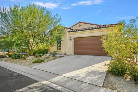 27 Barolo, Rancho Mirage, CA 92270